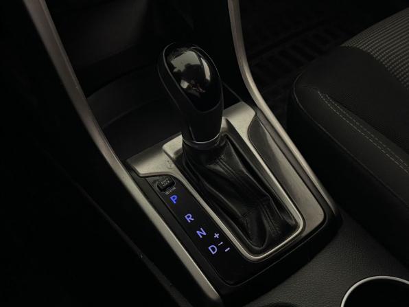 Hyundai i30 II с пробегом 2014 года, цена 679 000 рублей, 292288 км, хэтчбек, Автокод Объявления