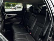 Nissan Murano III (Z52) Екатеринбург  - изображение 38