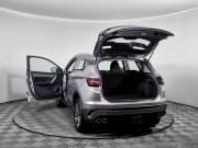 Geely Coolray I Нижний Новгород  - изображение 31