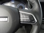 Haval F7x I Санкт-Петербург  - изображение 37
