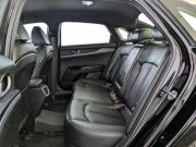 Kia K5 III Москва  - изображение 40