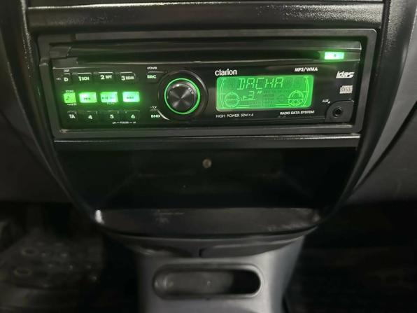Daewoo Matiz I Рестайлинг с пробегом 2013 года, цена 208 000 рублей, 77800 км, хэтчбек, Автокод Объявления