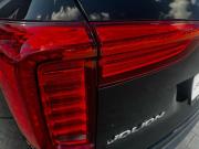 Haval Jolion I Астрахань  - изображение 30