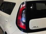 Kia Soul II Челябинск  - изображение 30