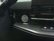 Changan UNI-S (CS55 Plus) I Азнакаево  - изображение 55
