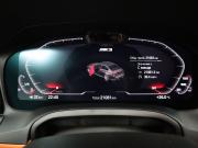 BMW M3 VI (G80) Москва  - изображение 34