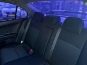 Mitsubishi Lancer X Рестайлинг Ижевск  - изображение 44