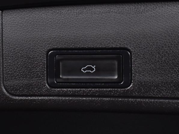 Chery Tiggo 7 Pro Max I с пробегом 2023 года, цена 1 849 999 рублей, 69548 км, внедорожник, Автокод Объявления