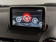 Mazda CX-3 I Красноярск  - изображение 40