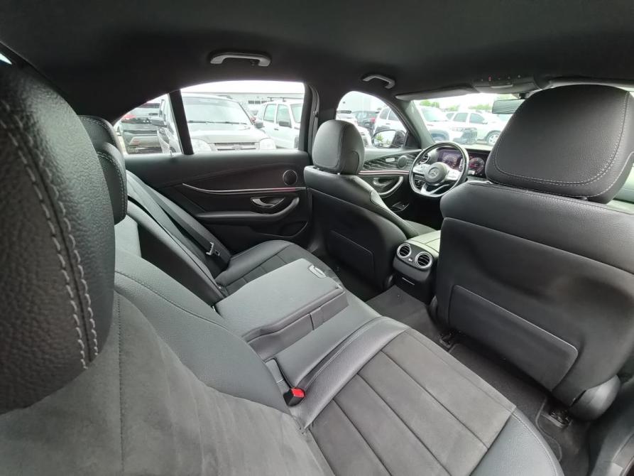 Mercedes-Benz E-Класс V (W213 S213 C238) Саратов  - изображение 37
