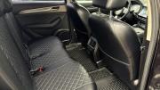Haval F7 I Брянск  - изображение 31
