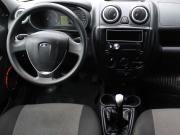 Lada (ВАЗ) Granta I Дзержинск  - изображение 25