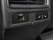 Omoda C5 I Екатеринбург  - изображение 51