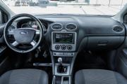 Ford Focus II Рестайлинг Ульяновск  - изображение 36