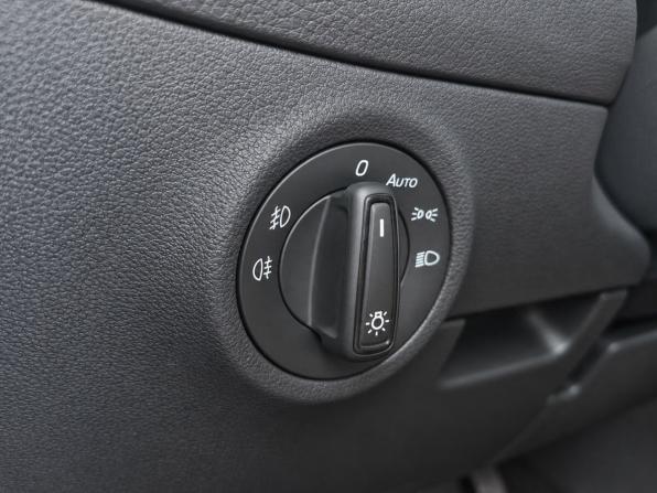 Skoda Kodiaq I с пробегом 2017 года, цена 2 449 000 рублей, 195500 км, внедорожник, Автокод Объявления