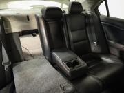 Honda Accord VIII Санкт-Петербург  - изображение 57