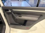 Volkswagen Touran I Рестайлинг 2 Екатеринбург  - изображение 30