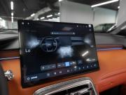 Geely Galaxy M7 Москва  - изображение 57
