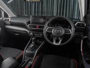 Toyota Raize I Тюмень  - изображение 25