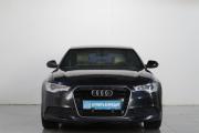 Audi A6 IV (C7) Челябинск  - изображение 21