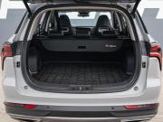 Changan CS75 Plus I Рестайлинг Краснодар  - изображение 48