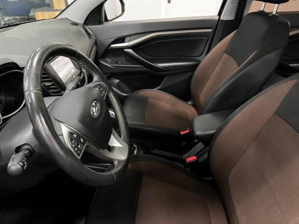 Lada (ВАЗ) Vesta I с пробегом 2020 года, цена 1 130 000 рублей, 81800 км, универсал, Автокод Объявления