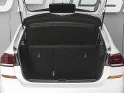 Volkswagen Polo VI Ростов-на-Дону  - изображение 30