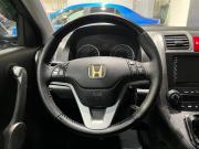 Honda CR-V III Пермь  - изображение 34