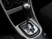 Peugeot 307 I Рестайлинг Нижний Новгород  - изображение 44
