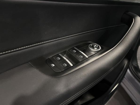 Chery Tiggo 4 Pro I с пробегом 2024 года, цена 1 560 000 рублей, 8856 км, внедорожник, Автокод Объявления