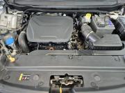 Haval Jolion I Рестайлинг Апатиты  - изображение 33
