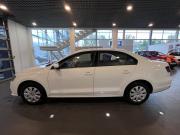 Volkswagen Jetta VI Рестайлинг Чебоксары  - изображение 39