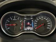 FAW Besturn X80 I Рестайлинг Великий Новгород  - изображение 36