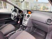 Opel Corsa D Рестайлинг II Москва  - изображение 27