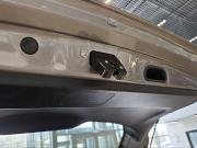 Haval Jolion I Рестайлинг 2 Тольятти  - изображение 39
