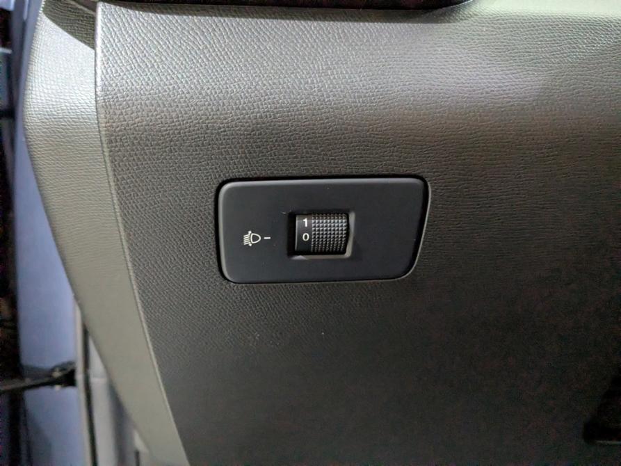 GAC GS3 Химки  - изображение 7