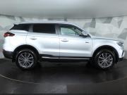 Geely Atlas Pro Москва  - изображение 31