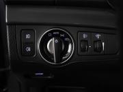 Hyundai i40 I Рестайлинг Воронеж  - изображение 34