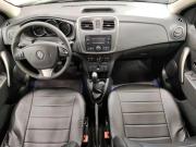 Renault Sandero II Набережные Челны  - изображение 35