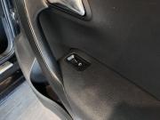 Volkswagen Polo V Чебоксары  - изображение 64