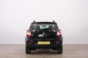 Renault Sandero II Рестайлинг Омск  - изображение 29