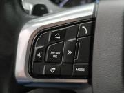 Land Rover Discovery Sport I Москва  - изображение 48