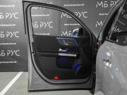 Mercedes-Benz GLB I (X247) Рестайлинг Москва  - изображение 32