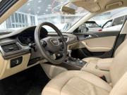 Audi A6 IV (C7) Казань  - изображение 42