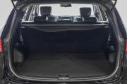 Hyundai Santa Fe III Барнаул  - изображение 66