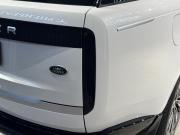 Land Rover Range Rover V Иркутск  - изображение 49