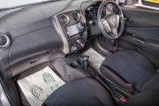 Nissan Note II Томск  - изображение 31