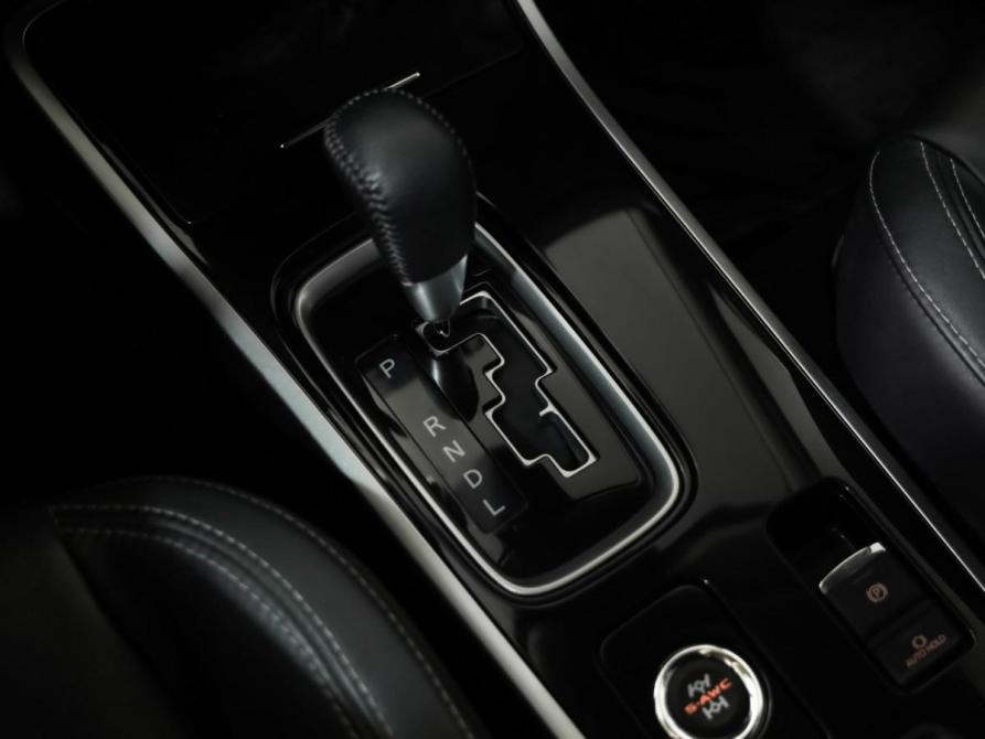 Mitsubishi Outlander III Рестайлинг 3 Санкт-Петербург  - изображение 17