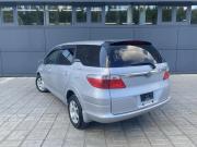 Honda Airwave I Новосибирск  - изображение 23