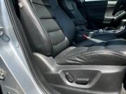 Mazda CX-5 I Рестайлинг Альметьевск  - изображение 63
